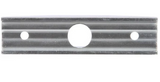 TRUCK-LITE ­-­ 35720 ­-­ 35 SERIES LIGHT BRACKET MOUNT CHROME ALUMINUM