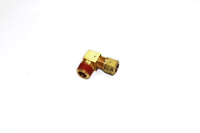 PREVOST ­-­ 9019236 ­-­ ELBOW