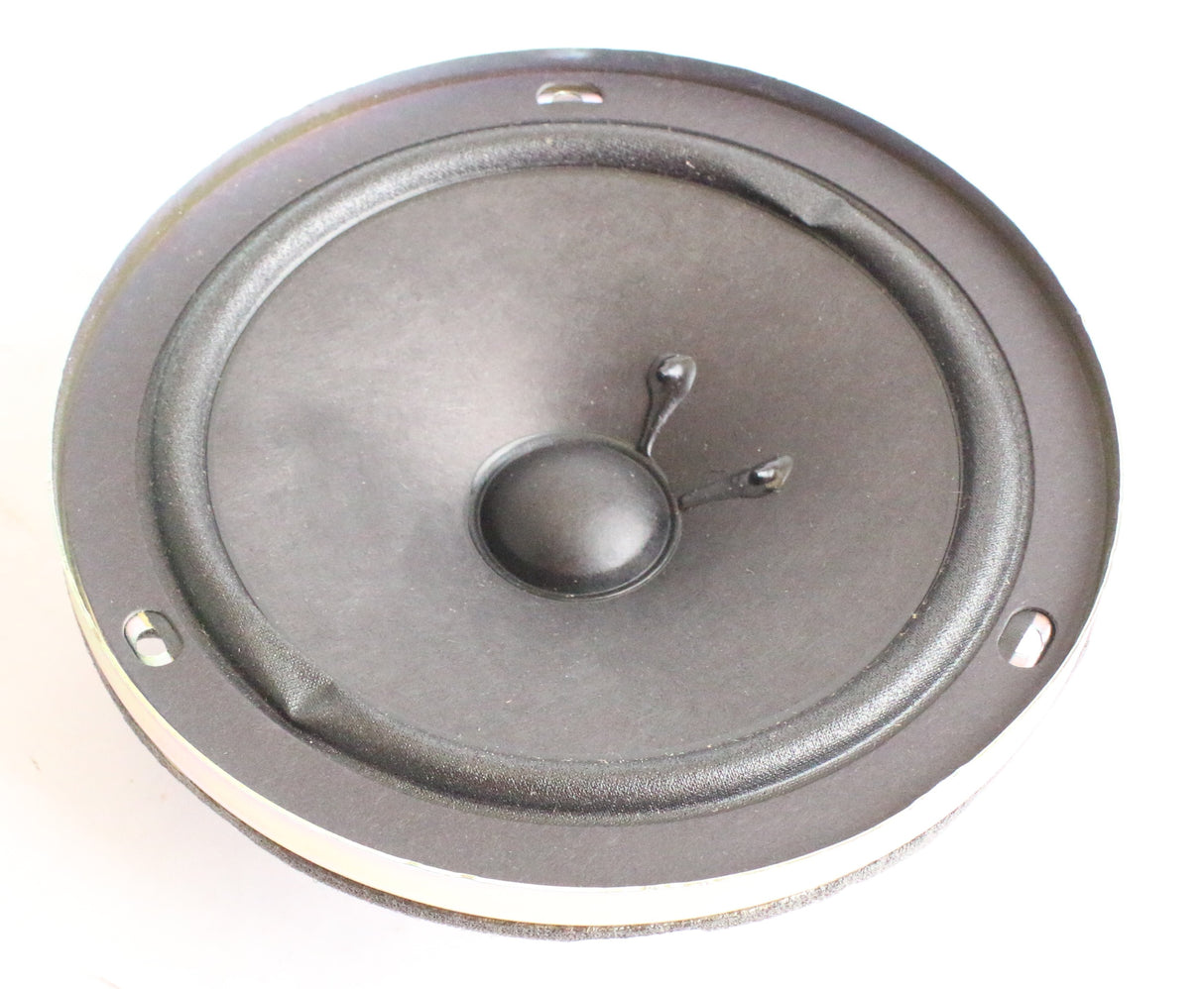 VOLVO ­-­ 85111846 ­-­ LOUDSPEAKER