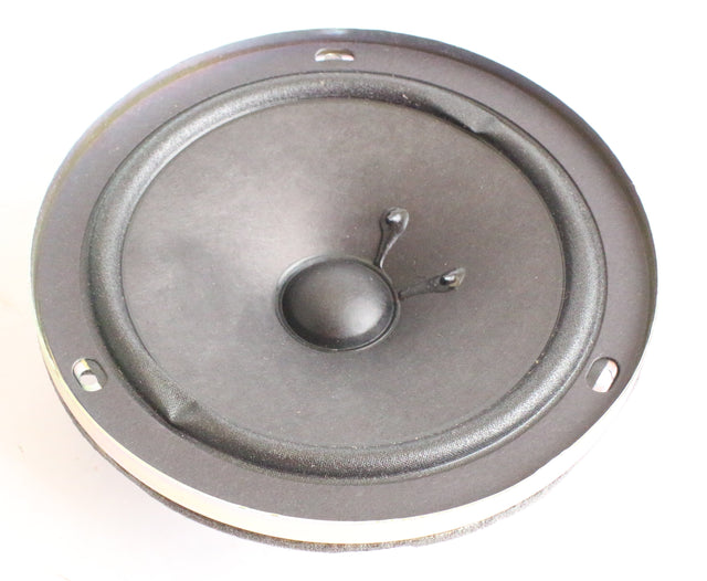 VOLVO ­-­ 85111846 ­-­ LOUDSPEAKER