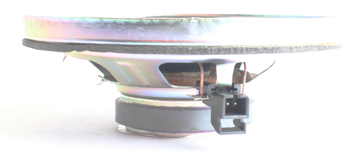 VOLVO ­-­ 85111846 ­-­ LOUDSPEAKER