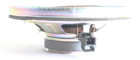 VOLVO ­-­ 85111846 ­-­ LOUDSPEAKER