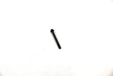 VOLVO ­-­ 984743 ­-­ FLANGE SCREW