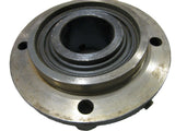 SEALMASTER BEARING ­-­ S-1770-M32 ­-­ FLANGE MTD BALL BEARING 2in ID