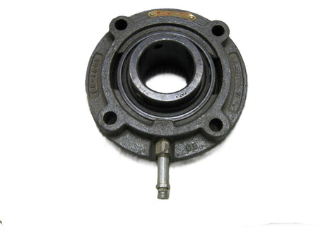 FAFNIR ­-­ BP12950 ­-­ FLANGE MTD BALL BEARING 2in ID