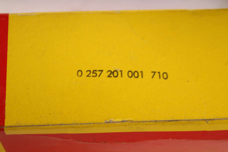I003414442__165125.66.jpg