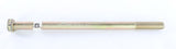 JOHN DEERE    ­-­ 19M8817 ­-­ SCREW  HEX HEAD METRIC 20X300  HEAD MARKED 10.9