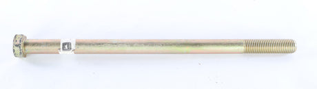 JOHN DEERE    ­-­ 19M8817 ­-­ SCREW  HEX HEAD METRIC 20X300  HEAD MARKED 10.9