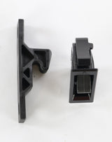 VOLVO ­-­ 20567949 ­-­ LATCH