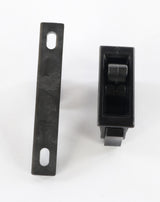 VOLVO ­-­ 20567949 ­-­ LATCH