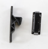 VOLVO ­-­ 20567949 ­-­ LATCH