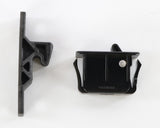 VOLVO ­-­ 20567949 ­-­ LATCH