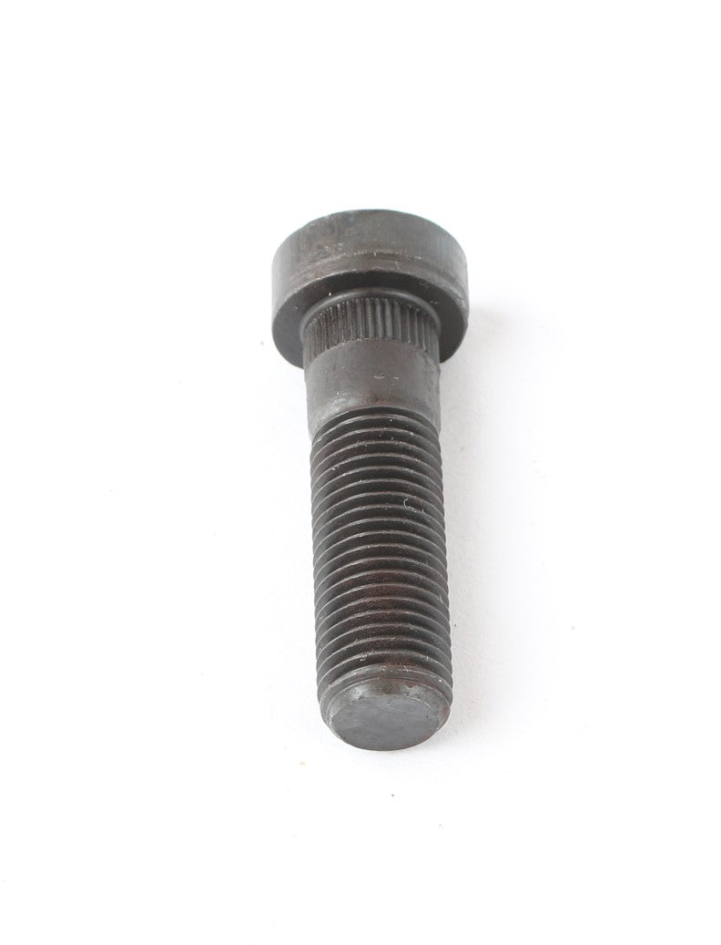 DANA - LIGHT VEHICLE ­-­ 37759 1 ­-­ WHEEL LUG BOLT