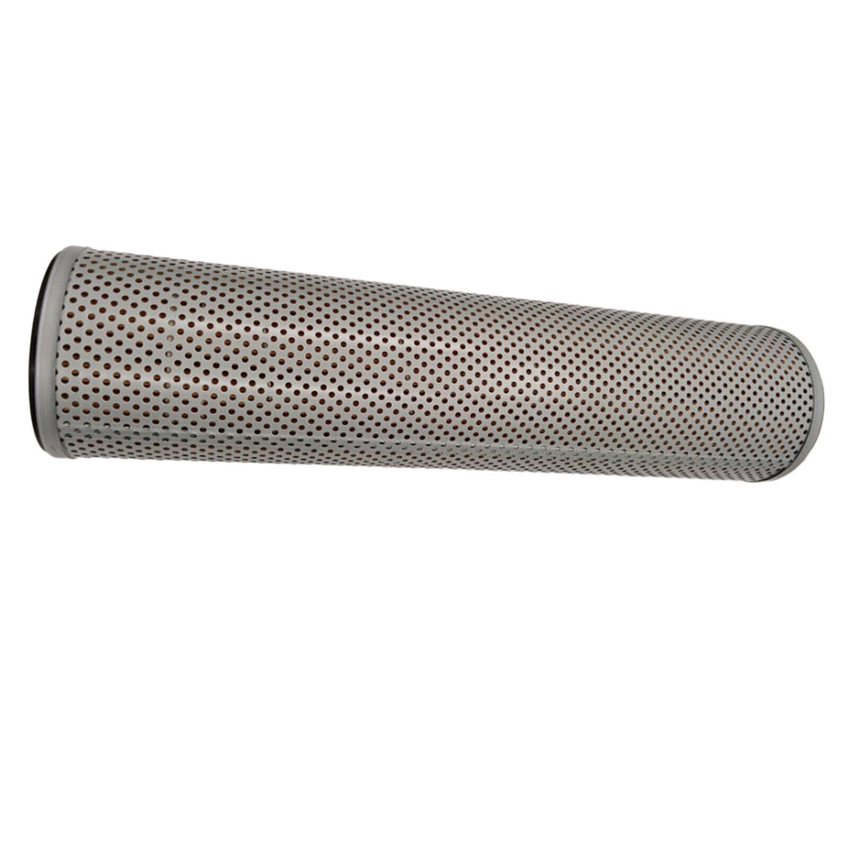 KOBELCO ­-­ 24046Z15 ­-­ HYDRAULIC FILTER