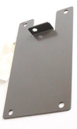 VOLVO ­-­ 12764942 ­-­ COVER