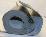 PREVOST ­-­ 5061214 ­-­ LENS  AMBER SQUARE END MARKER