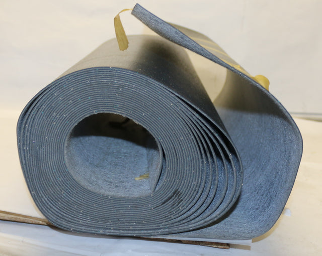 PREVOST ­-­ 5061214 ­-­ LENS  AMBER SQUARE END MARKER