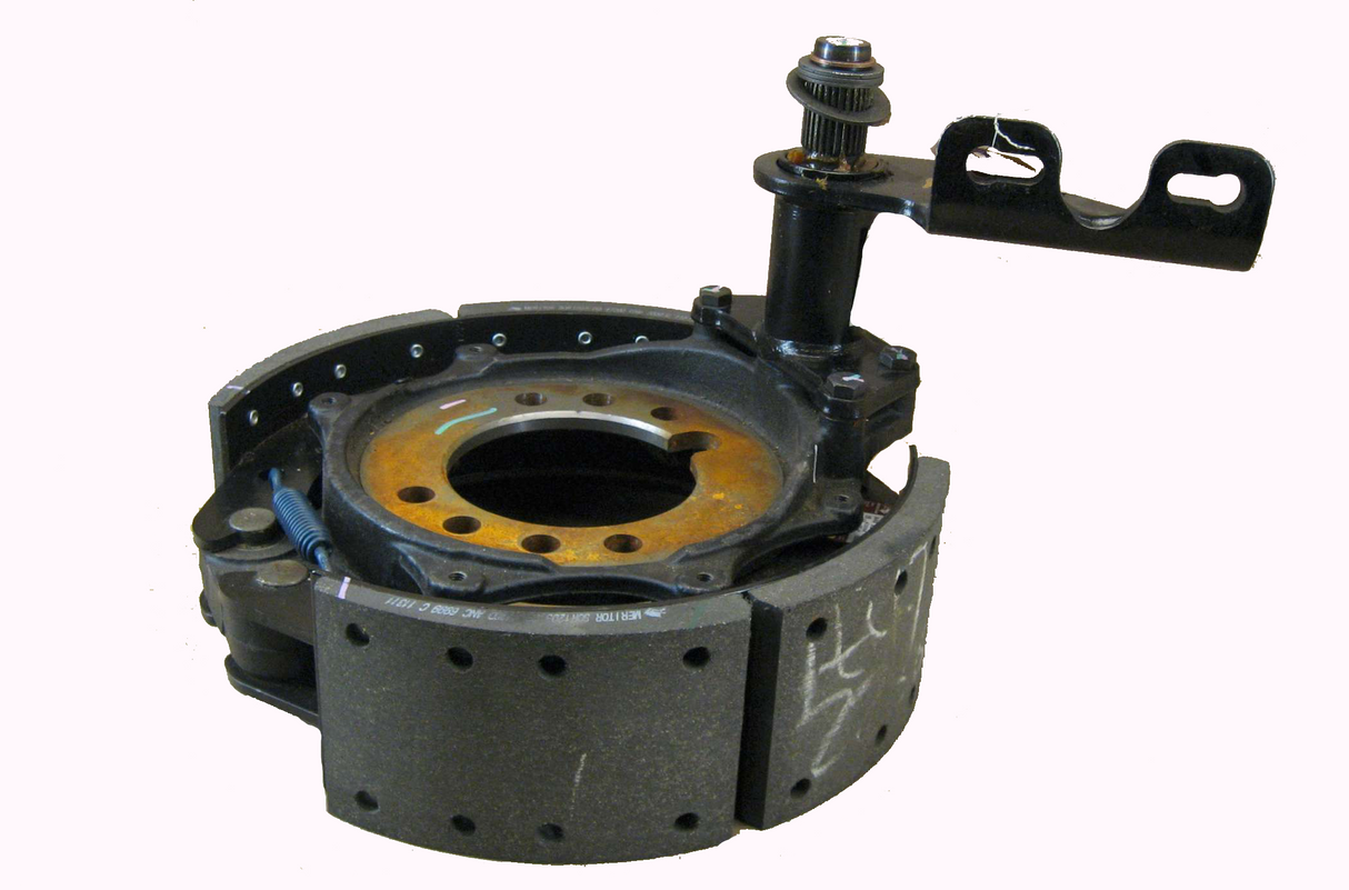 MERITOR  ­-­ QP616551252 ­-­ BRAKE ASSEMBLY