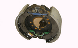 MERITOR  ­-­ QP616551252 ­-­ BRAKE ASSEMBLY