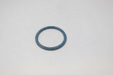 VOLVO ­-­ 3192614 ­-­ PISTON SEAL