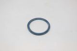 VOLVO ­-­ 3192614 ­-­ PISTON SEAL