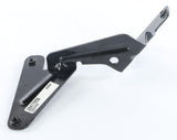 VOLVO - 20477556 - BRACKET