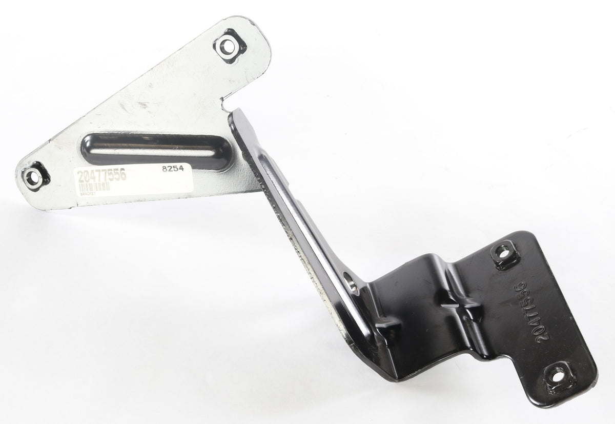 VOLVO - 20477556 - BRACKET