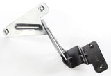 VOLVO - 20477556 - BRACKET
