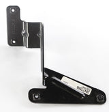 VOLVO - 20477556 - BRACKET