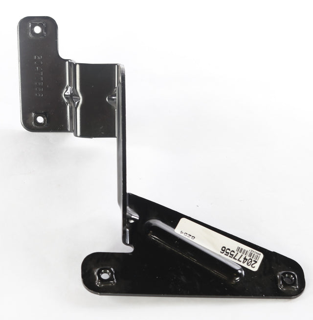 VOLVO - 20477556 - BRACKET