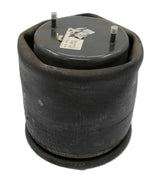 PREVOST ­-­ 21097453 ­-­ AIR SPRING