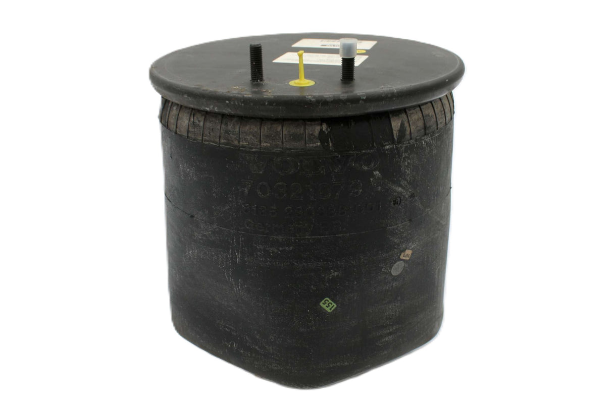 PREVOST ­-­ 21097453 ­-­ AIR SPRING