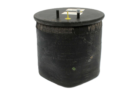 PREVOST ­-­ 21097453 ­-­ AIR SPRING