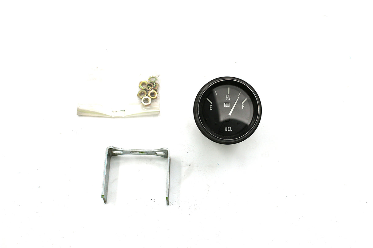 PREVOST ­-­ 560750 ­-­ GAUGE  FUEL