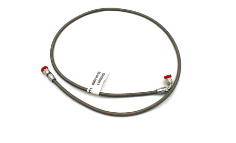 PREVOST ­-­ G1020011 ­-­ HOSE ASM 2807-4 55" SX90