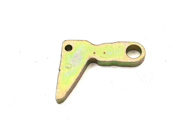PREVOST ­-­ 280357 ­-­ LATCH  DOOR LOCK