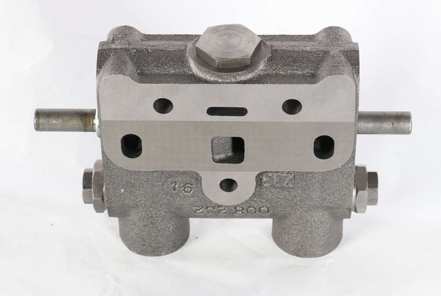 PARKER ­-­ 0784210 ­-­ VALVE SECTION