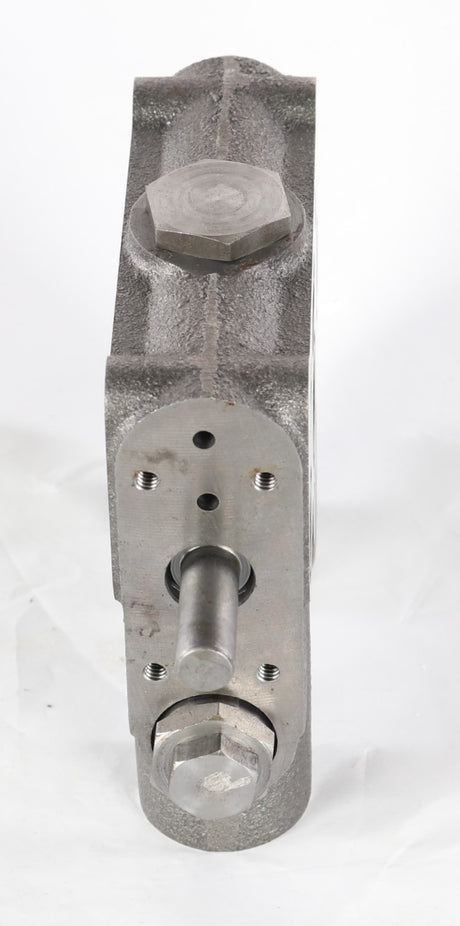 PARKER ­-­ 0784210 ­-­ VALVE SECTION