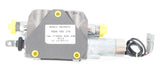 VOLVO ­-­ 15184817 ­-­ DIRECTIONAL CONTROL VALVE