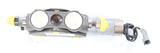 VOLVO ­-­ 15184817 ­-­ DIRECTIONAL CONTROL VALVE