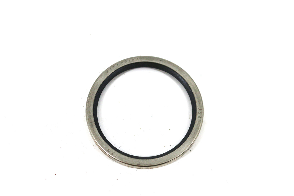 MACK ­-­ 20705958 ­-­ SEAL