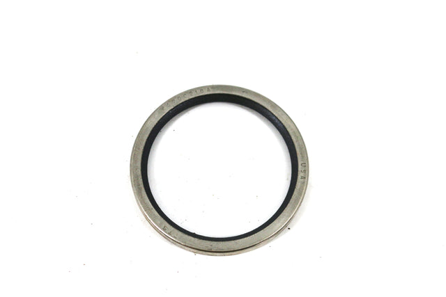 MACK ­-­ 20705958 ­-­ SEAL