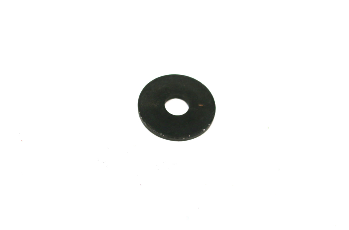 VOLVO ­-­ 994948 ­-­ WASHER