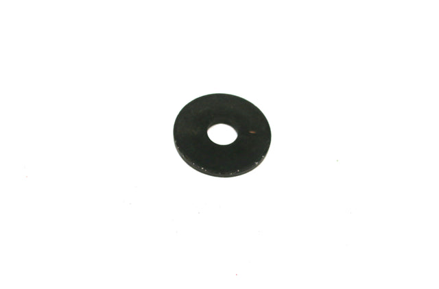 VOLVO ­-­ 994948 ­-­ WASHER
