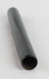 WORK PRO ­-­ 72260000 ­-­ GRIP  VINYL ROUND