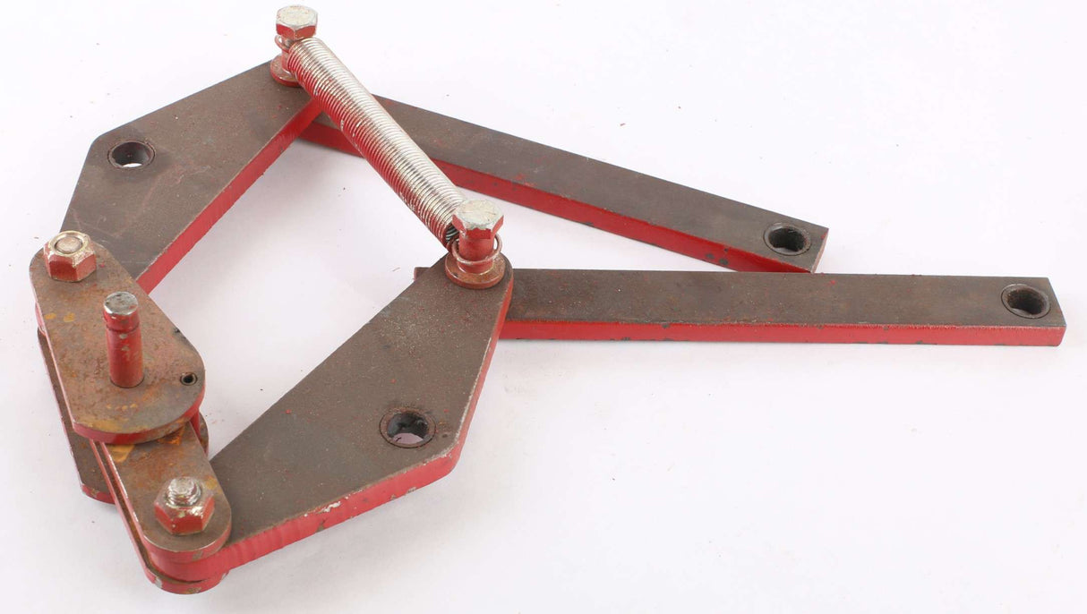 STRATO-LIFT ­-­ 012137 ­-­ LEVER