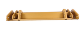 I003417373__80151.862.png