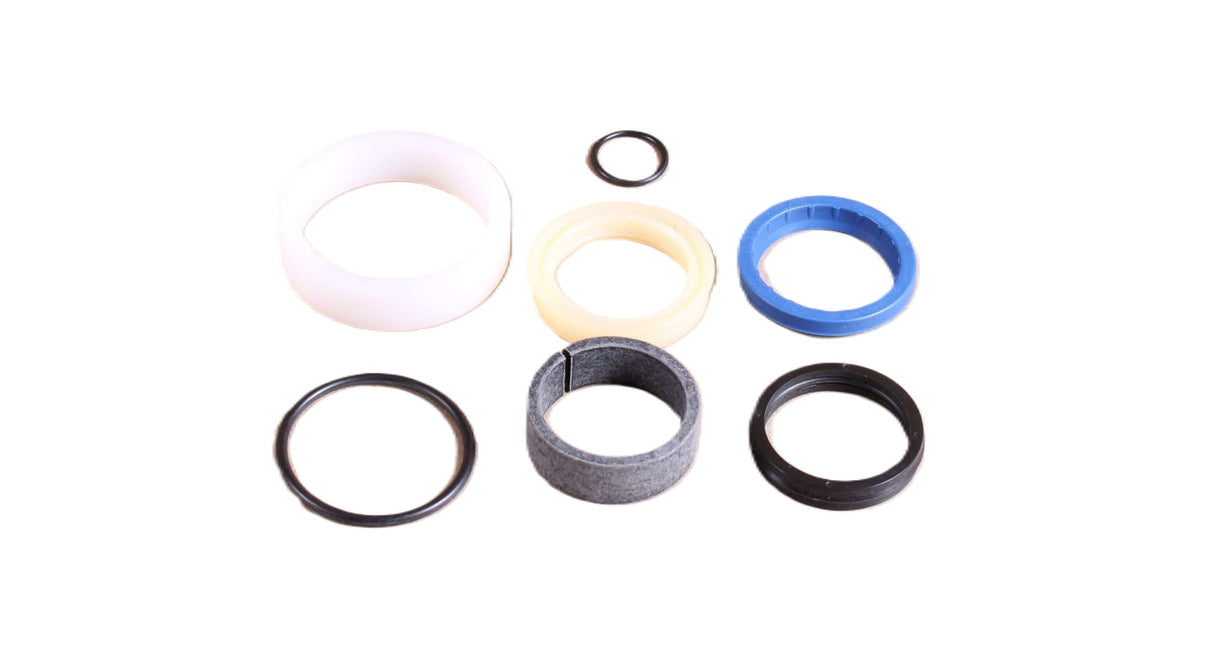 GENIE ­-­ 40110 ­-­ SEAL KIT