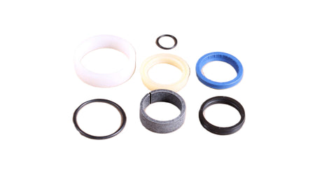 GENIE ­-­ 40110 ­-­ SEAL KIT