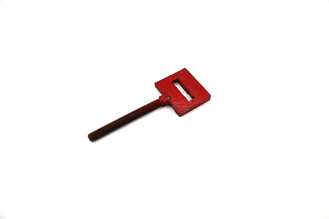 UNIVERSAL ENGINEERING ­-­ 1109-397UA ­-­ DRAW BOLT